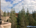 IMG_1643_watermarked.jpg