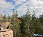 IMG_1643_watermarked.jpg