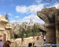 IMG_1639_watermarked.jpg