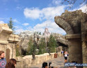 IMG_1639_watermarked.jpg