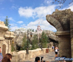 IMG_1639_watermarked.jpg