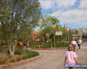 IMG_1633_watermarked.jpg
