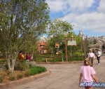 IMG_1633_watermarked.jpg