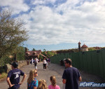 IMG_1637_watermarked.jpg