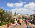 IMG_1635_watermarked.jpg
