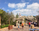 IMG_1635_watermarked.jpg