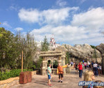 IMG_1635_watermarked.jpg