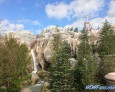 IMG_1641_watermarked.jpg