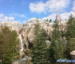 IMG_1641_watermarked.jpg