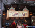 IMG_1665_watermarked.jpg