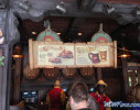 IMG_1665_watermarked.jpg