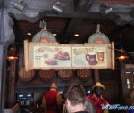 IMG_1665_watermarked.jpg