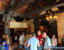 IMG_1661_watermarked.jpg