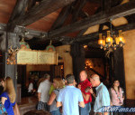 IMG_1661_watermarked.jpg