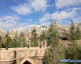 IMG_1650_watermarked.jpg