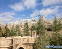 IMG_1650_watermarked.jpg