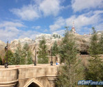 IMG_1650_watermarked.jpg