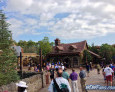 IMG_1653_watermarked.jpg