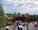 IMG_1653_watermarked.jpg