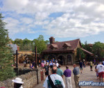IMG_1653_watermarked.jpg