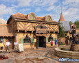 IMG_1657_watermarked.jpg