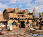IMG_1657_watermarked.jpg
