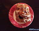 IMG_1671_watermarked.jpg