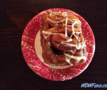 IMG_1671_watermarked.jpg