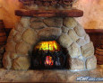 IMG_1672_watermarked.jpg
