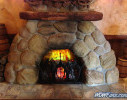 IMG_1672_watermarked.jpg