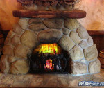 IMG_1672_watermarked.jpg