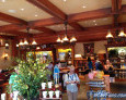 IMG_1679_watermarked.jpg