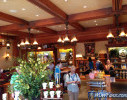 IMG_1679_watermarked.jpg