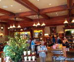 IMG_1679_watermarked.jpg