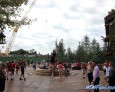 IMG_1677_watermarked.jpg