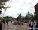 IMG_1677_watermarked.jpg