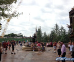 IMG_1677_watermarked.jpg
