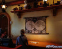 IMG_1682_watermarked.jpg