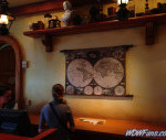 IMG_1682_watermarked.jpg