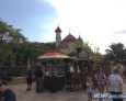 IMG_1687_watermarked.jpg