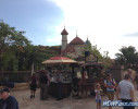 IMG_1687_watermarked.jpg