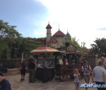 IMG_1687_watermarked.jpg