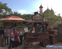 IMG_1688_watermarked.jpg