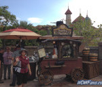 IMG_1688_watermarked.jpg