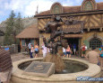 IMG_1685_watermarked.jpg