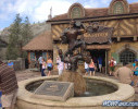 IMG_1685_watermarked.jpg