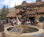 IMG_1685_watermarked.jpg