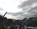 IMG_1693_watermarked.jpg