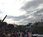 IMG_1693_watermarked.jpg
