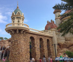 IMG_1689_watermarked.jpg
